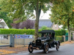 2025 - Parel der Voorkempen - Guy Reynders